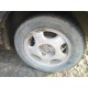 Ford Mondeo 1995, motor 1.6 benzina
