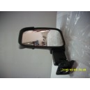 Oglinda dreapta Ford Transit
