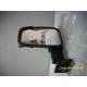 Oglinda dreapta Ford Transit
