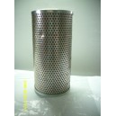 Filtru aer mb 207/208/209