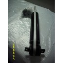 Amortizor spate mercedes w124(cobra)