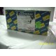Set pistoane r2 fi 77,01