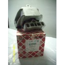 Suport motor audi a3, golf4,bora motor 1,8 b/1,9tdi cod febi 19492