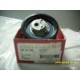 Rola distributie Audi/VW febi 10045
