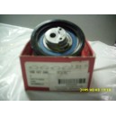 Rola distributie Audi/VW 108167285