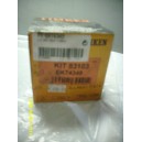 Rulment VW Caddy fata 1996-2000