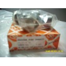 Cruce cardanica ford transit 27x78