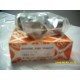 Cruce cardanica ford transit 27x74,5