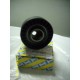 Rola distributie ford snr gt352.15