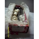 Kit bucsa cabina mercedes febi 08370